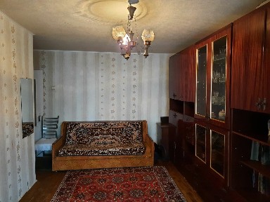 Днепр, Новокрымская ул., 42
