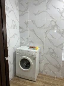 Днепр, Новокрымская ул., 3