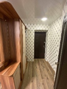 Оренда 1-кімнатної квартири 32 м², Гагаріна просп., 82