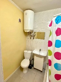 Днепр, Казакевича ул., 5