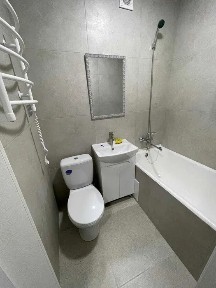 Днепр, Паторжинского ул., 6
