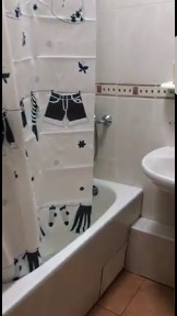 Днепр, Кислородная ул., 3