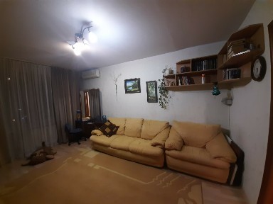 Аренда 2-комнатной квартиры 50 м², Поля ул., 2