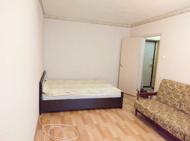 Днепр, Строителей ул., 21
