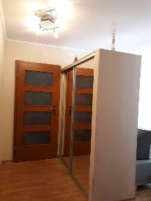 Днепр, Гагарина просп., 123