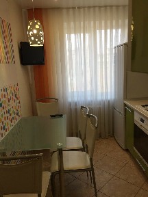 Днепр, Калиновая ул., 65