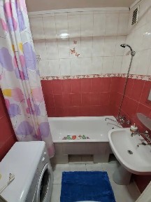 Днепр, Героев просп., 46