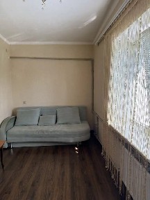 Оренда 2-кімнатної квартири 50 м², Інженерна вул., 4