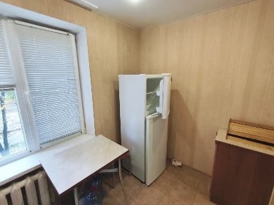 Оренда 2-кімнатної квартири 48 м², Новокримська вул., 42