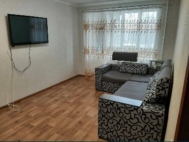 Днепр, Калиновая ул., 5