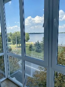 Аренда 1-комнатной квартиры 37 м², Сичеславская Набережная ул., 16