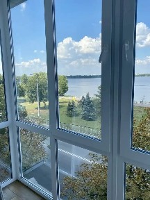 Аренда 1-комнатной квартиры 37 м², Сичеславская Набережная ул., 16