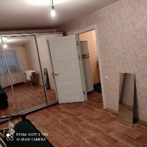 Днепр, Богдана Хмельницкого просп., 7