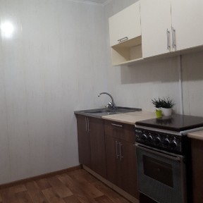 Днепр, Героев просп., 3