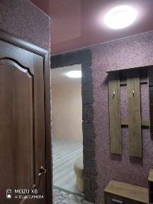 Аренда 1-комнатной квартиры 33 м², Батумская ул., 30