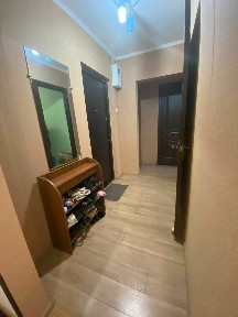 Аренда 2-комнатной квартиры 48 м², Байкальская ул., 80