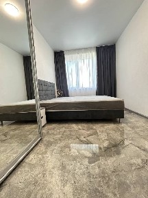 Аренда 1-комнатной квартиры 43 м², Аржанова ул.
