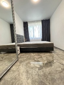 Аренда 1-комнатной квартиры 43 м², Аржанова ул.