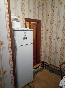 Аренда 1-комнатной квартиры 40 м², Титова ул., 13
