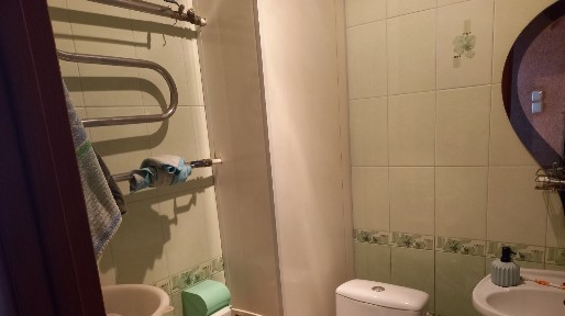 Днепр, Тополь 2 ул., 3