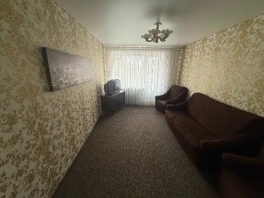 Днепропетровская обл., Криворожский район, г. Кривой рог, Светлова ул., 3