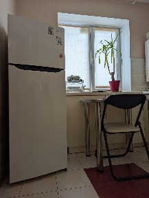 Аренда 2-комнатной квартиры 46 м², Леонида Стромцова ул., 2