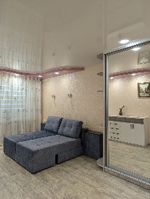 Днепр, Строителей ул., 14Б