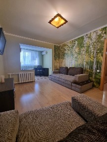 Днепр, Героев просп., 19