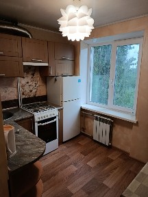 Дніпро, Гладкова вул., 6