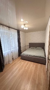 Аренда 2-комнатной квартиры 45 м², Марии Кюри ул., вул. 13