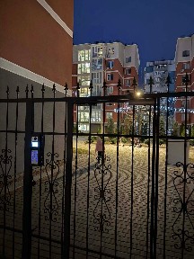 Аренда 2-комнатной квартиры 60 м², Сичеславская ул., 6