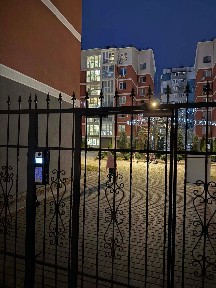 Аренда 2-комнатной квартиры 60 м², Сичеславская ул., 6