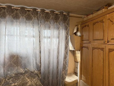 Аренда 1-комнатной квартиры 30 м², Рабочая ул., 24А