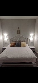 Днепр, Гагарина просп.
