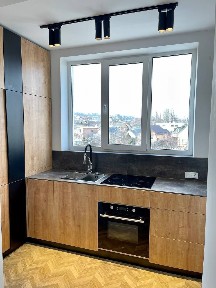 Аренда 2-комнатной квартиры 45 м², Маршала Судца ул.