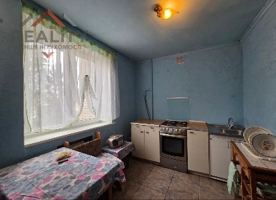 Аренда 2-комнатной квартиры 50 м², Новокрымская ул.