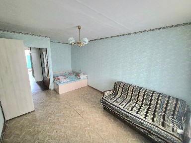 Днепр, Звездный бул.