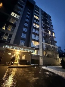 Оренда 2-кімнатної квартири 63 м², Независимости
