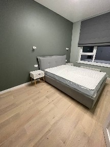 Аренда 2-комнатной квартиры 50 м², Олеся Гончара ул.