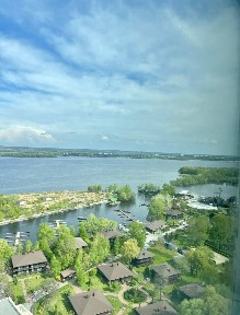 Аренда 2-комнатной квартиры 52 м², Набережная Победы ул.