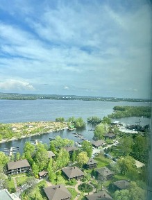 Аренда 2-комнатной квартиры 52 м², Набережная Победы ул.
