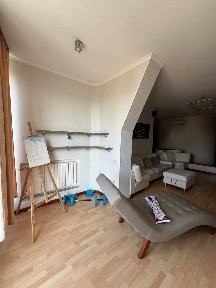 Аренда 3-комнатной квартиры 119 м², Гоголя ул.