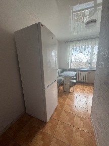 Оренда 2-кімнатної квартири 50 м², Загорянська вул.
