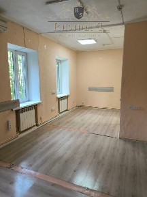 Аренда 5-комнатной квартиры 100 м², Святослава Храброго ул., 28