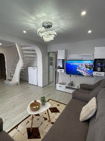 Аренда 3-комнатной квартиры 72 м², Маршала Малиновского ул.