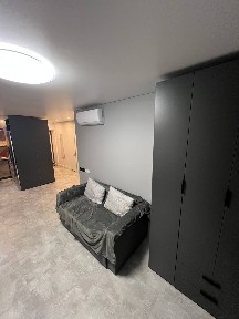 Аренда 2-комнатной квартиры 55 м², Князя Ярослава Мудрого ул.