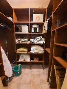 Оренда 4-кімнатної квартири 150 м², Павла Нирнберга вул.