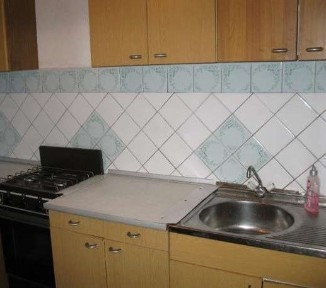 Аренда 1-комнатной квартиры 38 м², Тверская ул.