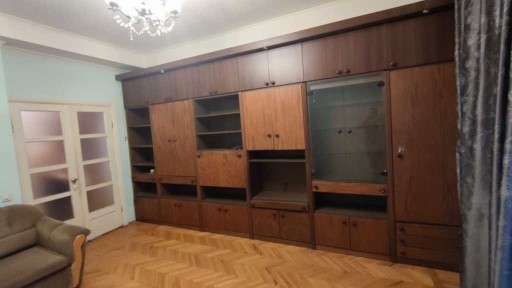 Оренда 2-кімнатної квартири 60 м², Героїв Майдану пл., Озерний