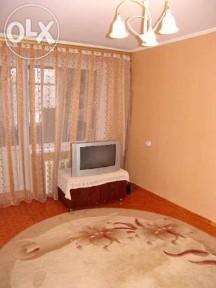 Аренда 2-комнатной квартиры 47 м², Штурманский пер., пров. 7